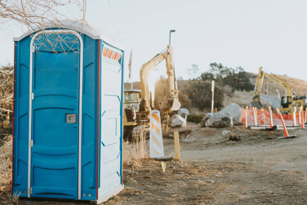 Portable Toilet Options We Offer in Havre De Grace, MD