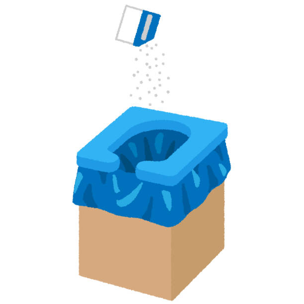 Porta potty rental for festivals in Havre De Grace, MD
